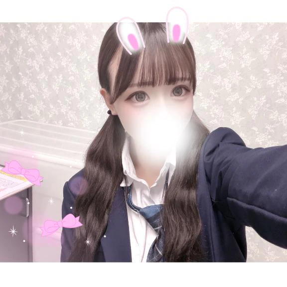 直接がやっぱり♡
