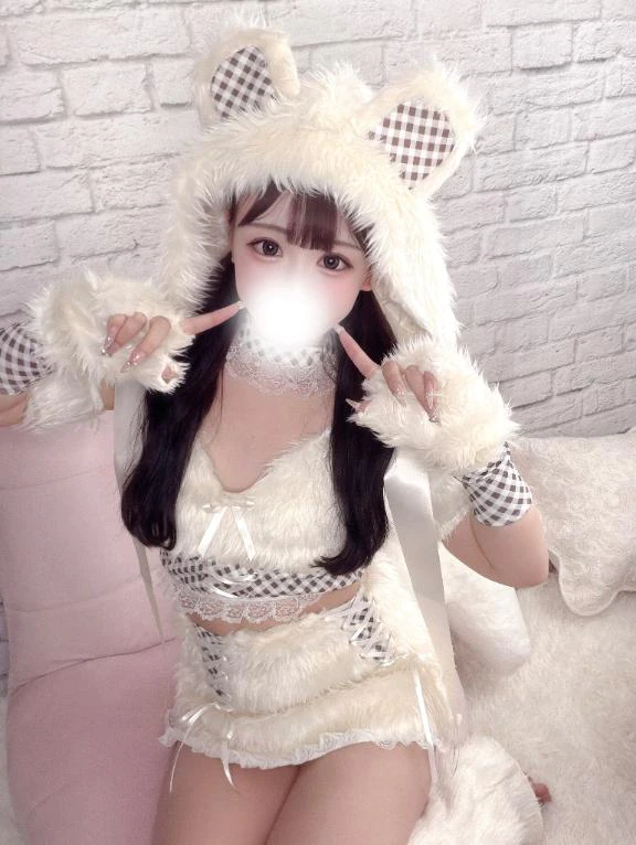 🎀 次回20:00 ~ 🎀
