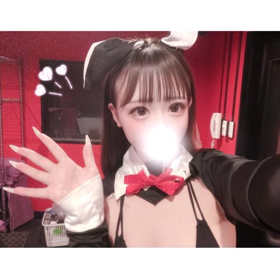 のこり少し…🥲