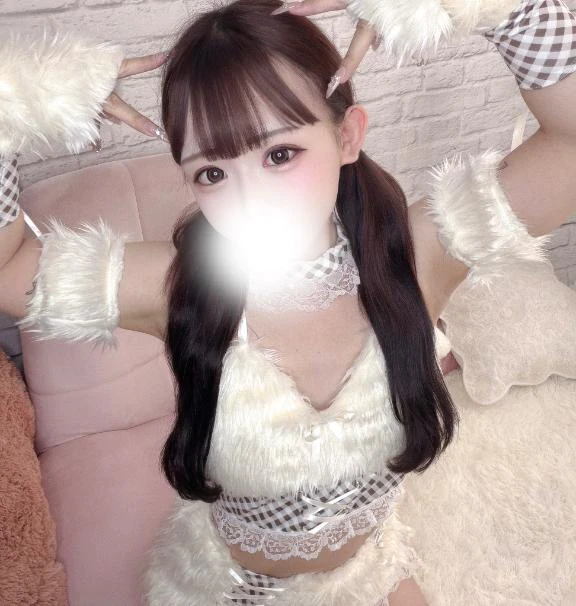 🎀 出勤 🎀