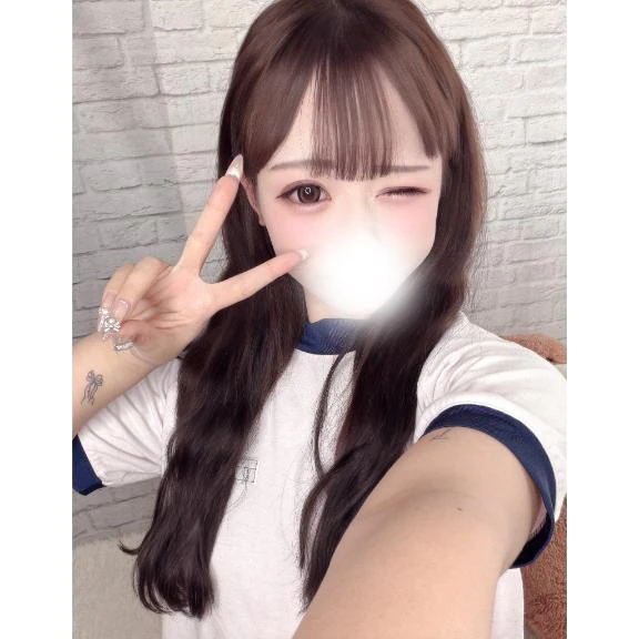 🎀 おはよ 🎀