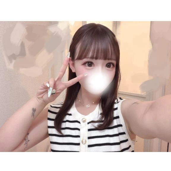 また来るね☺️♡