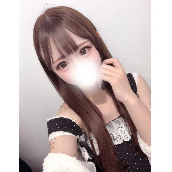 🎀 次回出勤 🎀