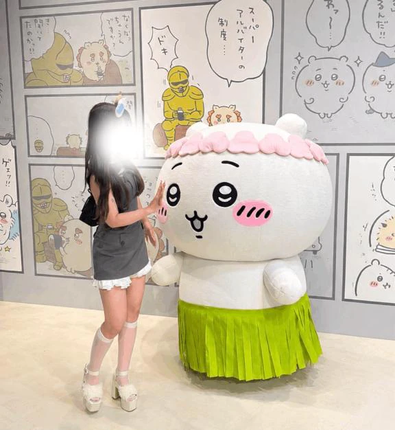 おはよ˖ . ݁𝜗𝜚. ݁₊