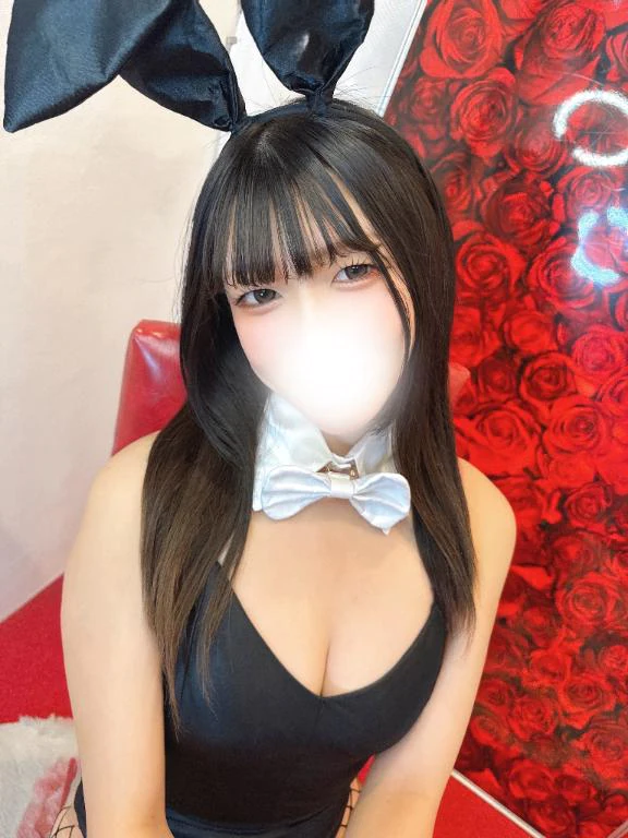 れんバニー🐰