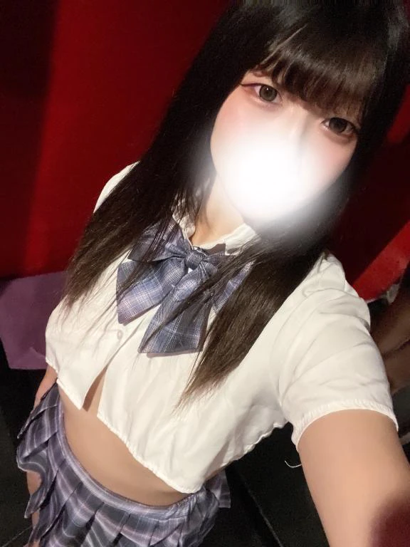 えちえち制服🫶🏻
