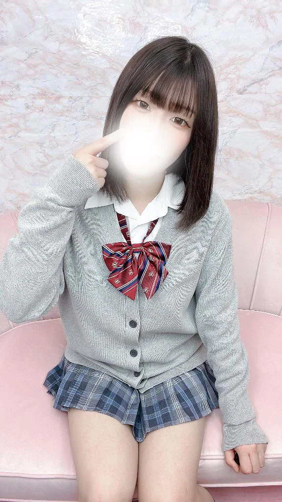 ぐっもーにん٩(๑´0`๑)۶