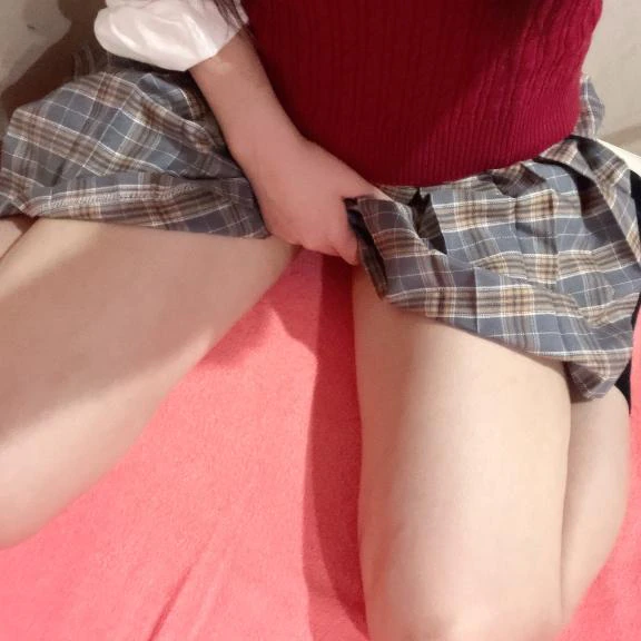 退勤‼️