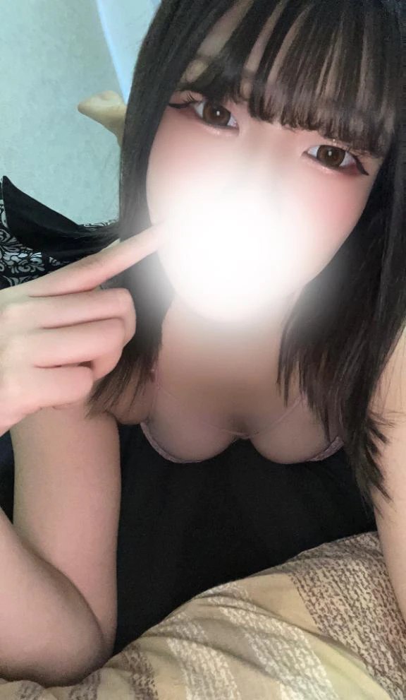 おはよん☀️