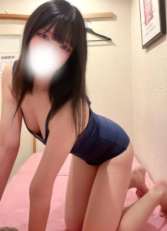 まだ予定空いてる？😳