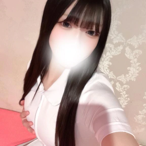君と夏の恋模様🎶