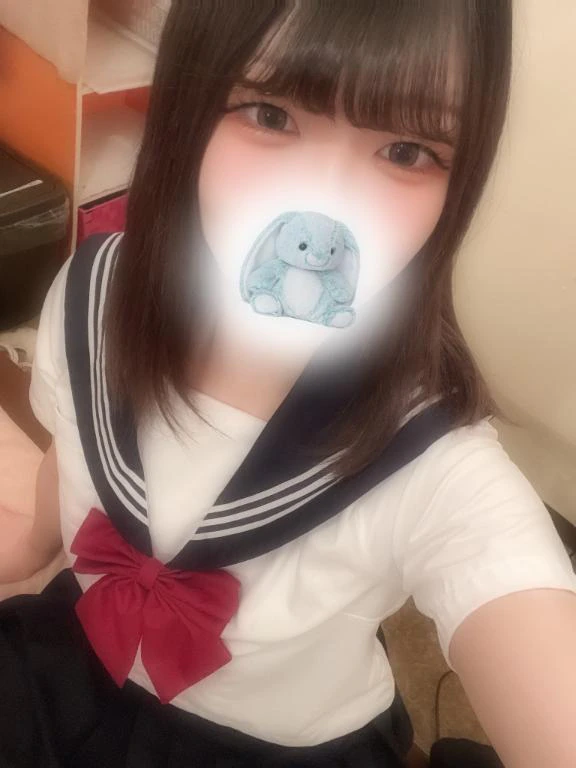 おはよ❕