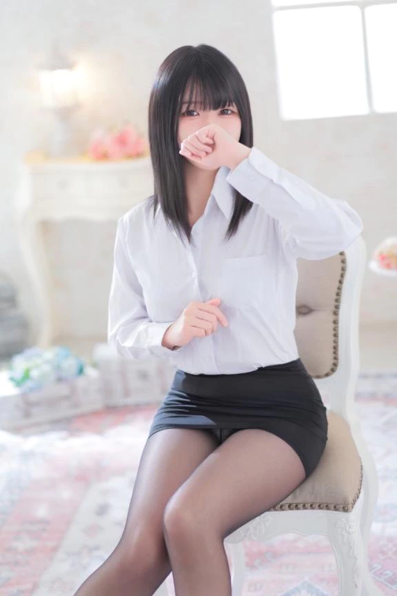 今月ラスト‼️
