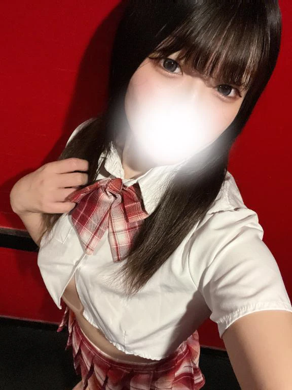 明日久しぶりに出勤‼️