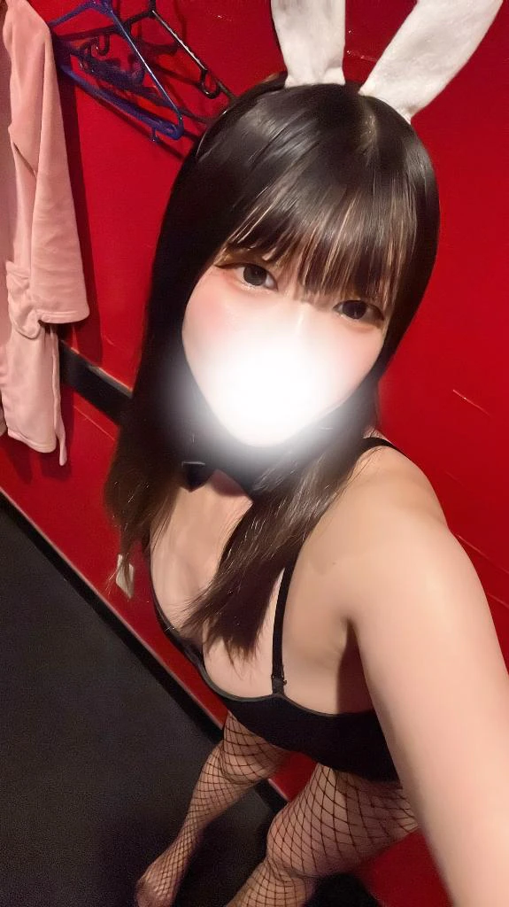 月曜の息抜き💭