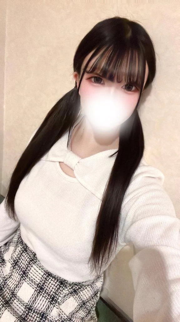 朝から近くにいて欲しい🫶🏻