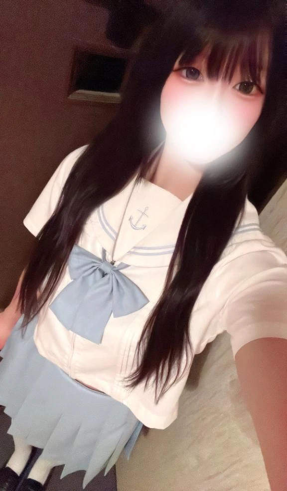まだまだこれから♡
