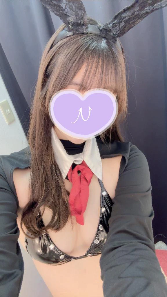今日電撃出勤