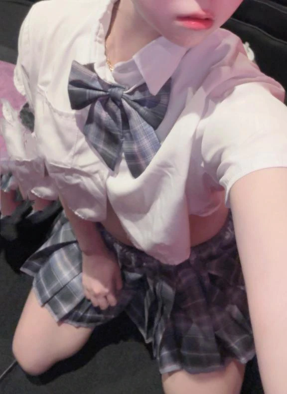 か、完売ってやつです