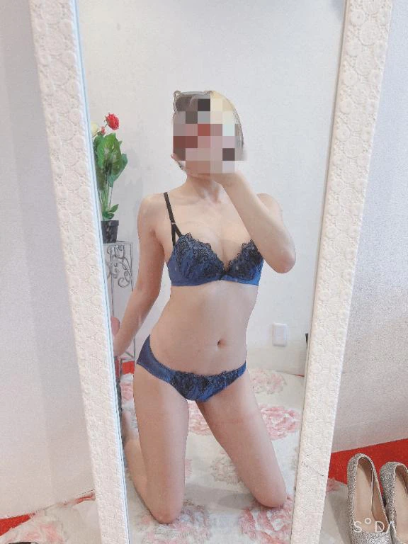 18時20分頃〜🈳