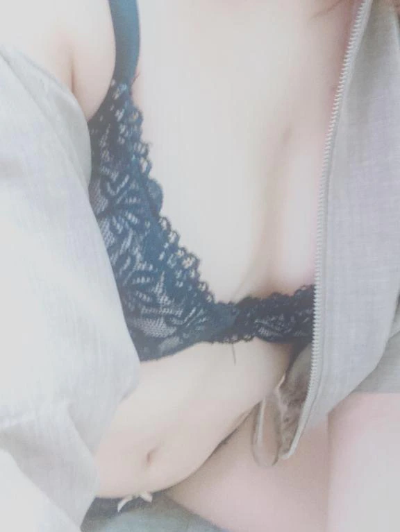 すきなモノ🌟💕