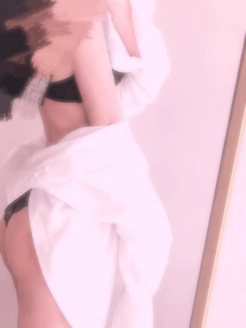 久しぶり…🐰💕