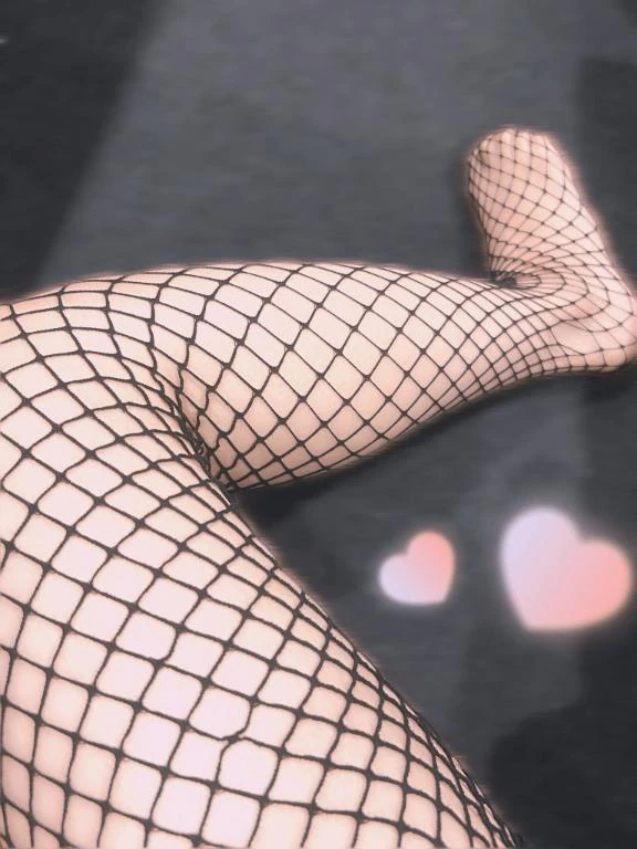 あんよがじょうず🐰