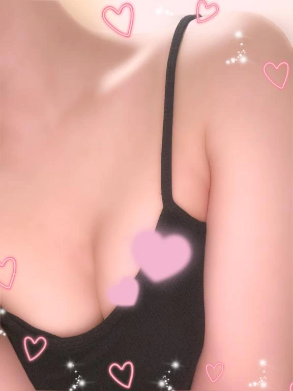 ゆっくり充電中🔋