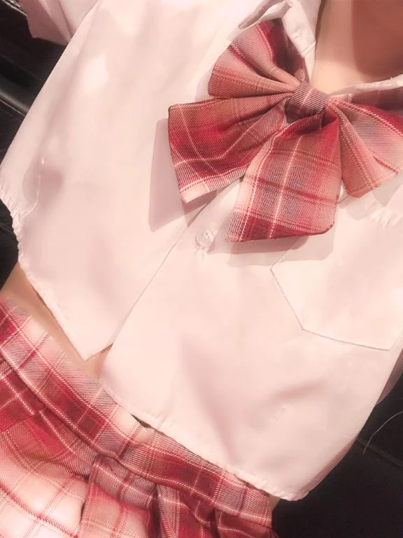 まだ学生気分🎀