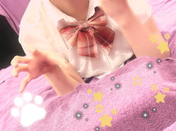 がおー🐺