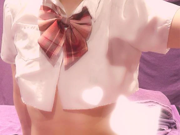 🏫・・・🐰