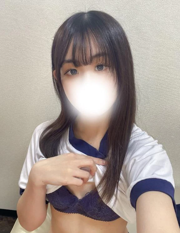 あと少し🥺