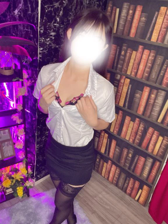 夜更かしする理由、かなみにしない？🌙