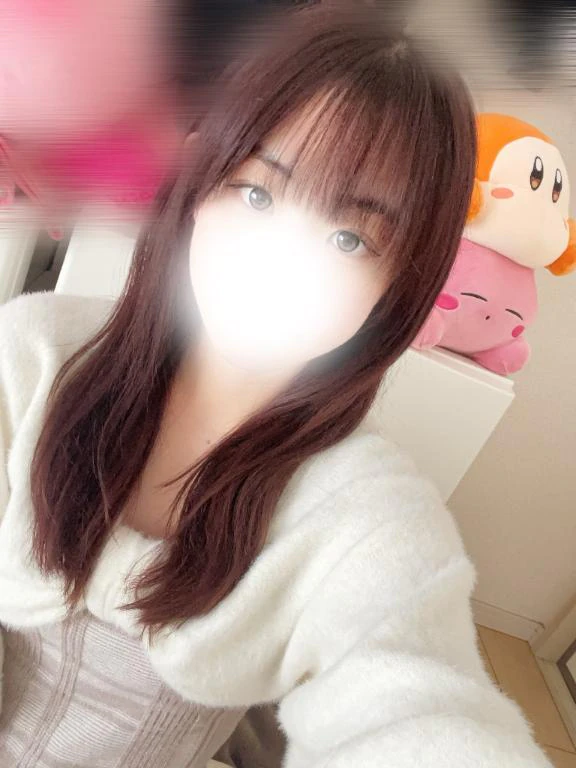 🎀23日からちょっと特別な3日間🎀