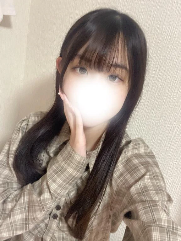 あと2日🐇🤍