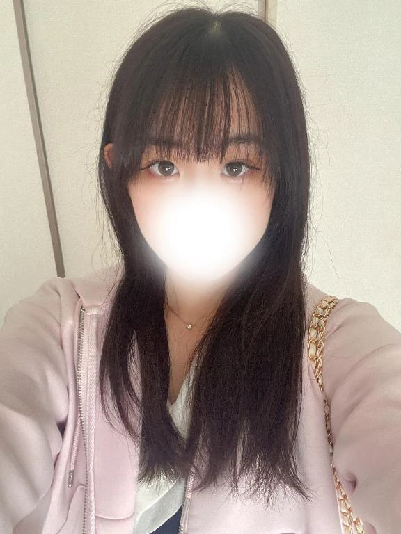 かなみってどんな子？💗