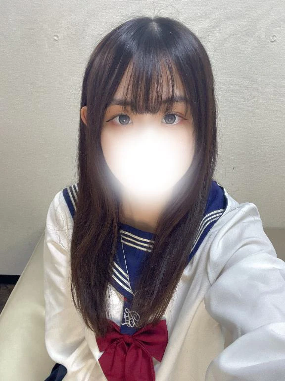 急遽