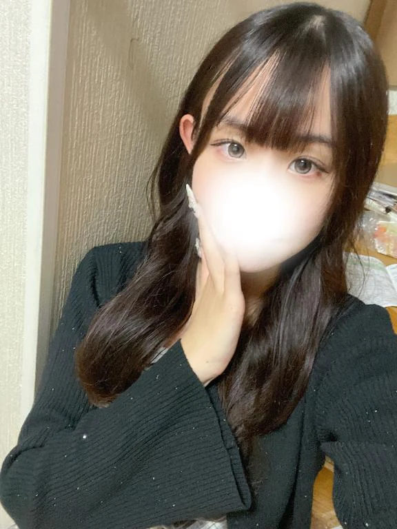 出勤したよ🎀