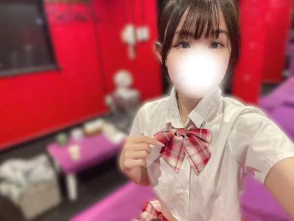 甘いものが好き🍫💕