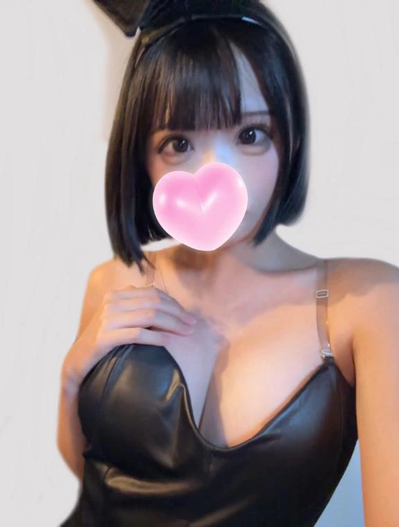 💗