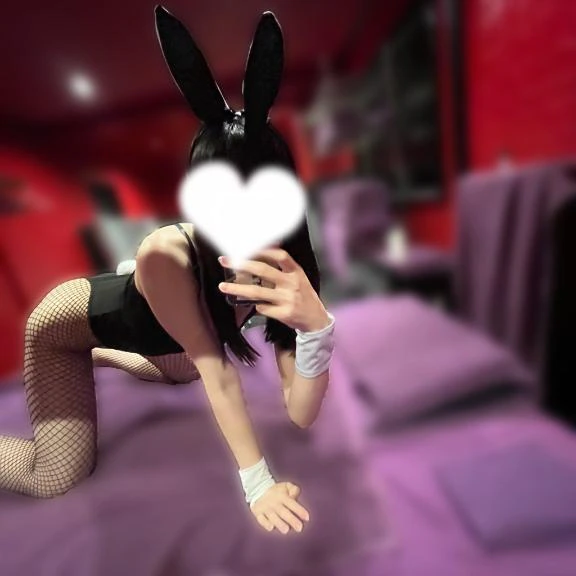 🈳枠あるよ🥺