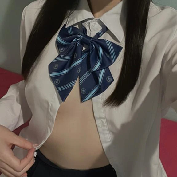 あと1週間✨