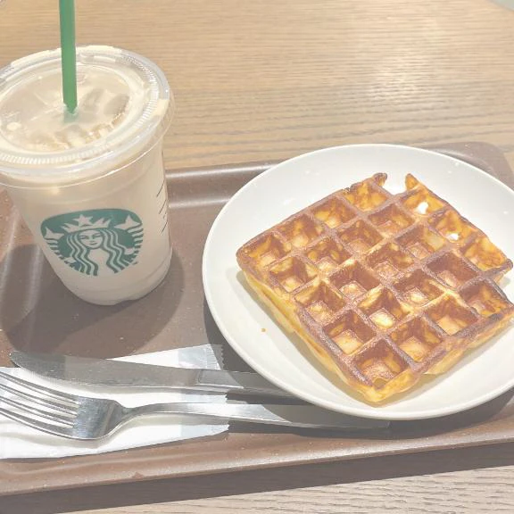 ☕️🩶