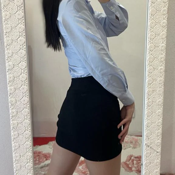 すきなもの💭🎀