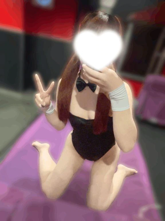 おはよ💗