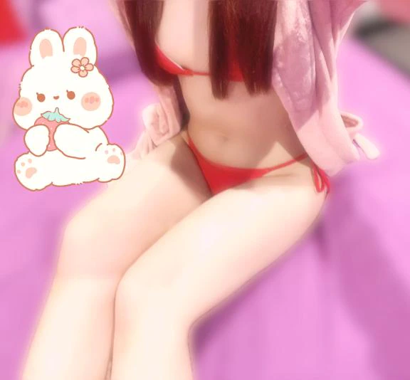 すべすべ///