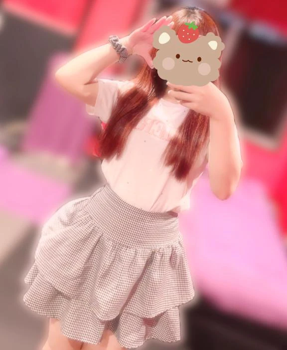 💌🕊