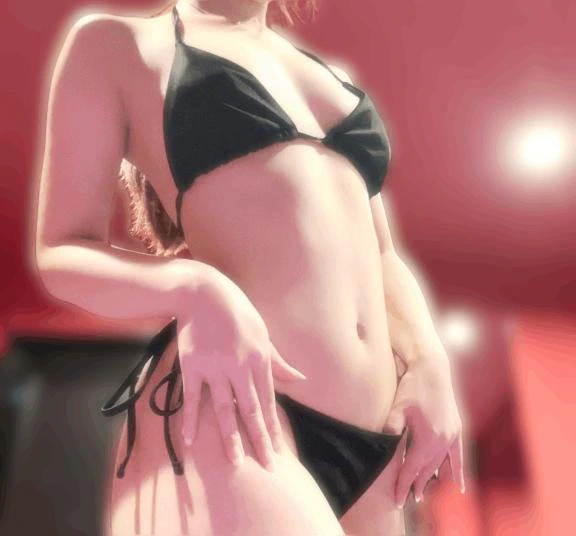むっちりBody‎🤍