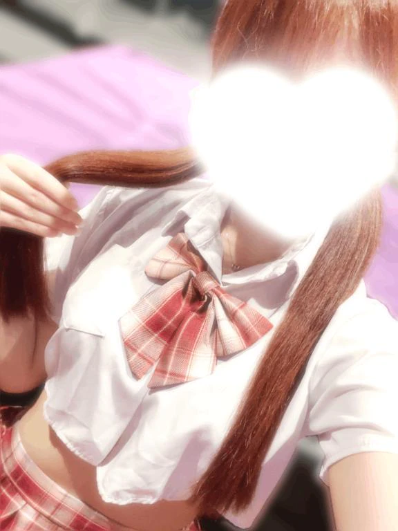 あちゅい🔞///