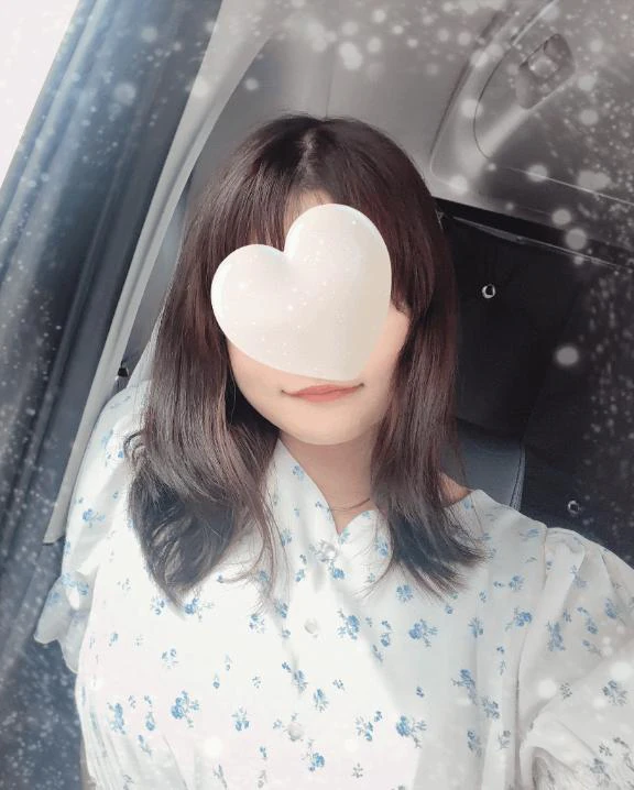 はじめまして♡